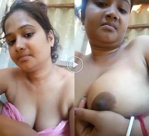 Village-beautiful-tiktok-bhabi-viral-video-shows-big-tis-bf.jpg