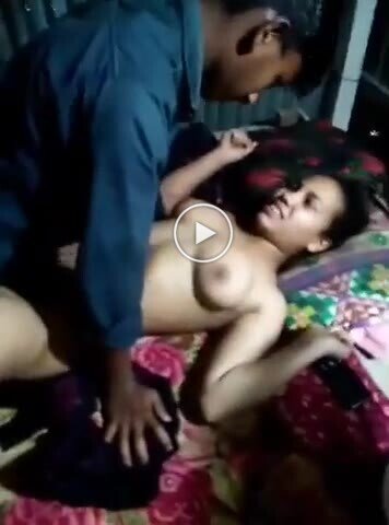 Village-desi-sexy-girl-marwadi-desi-video-sexy-fuck-bf.jpg