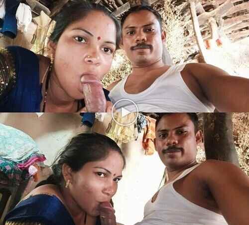 Amateur-village-tamil-aunty-tango-sucking-bf-big-dick-HD.jpg