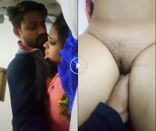 Beautiful-sexy-bhabi-xxvideo-fingering-fuck-bf.jpg