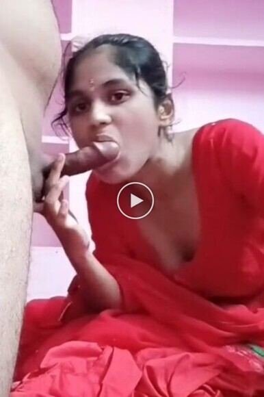 Beautiful-young-horny-desi-odia-bhabi-hardcore-fuck-moans.jpg