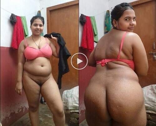 Big-tits-ass-sexy-bhabi-bengali-bangla-sexy-bf-nude-HD.jpg