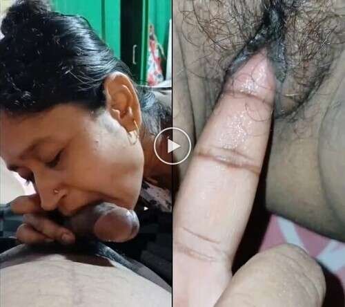 Desi-Muslim-girl-bf-mein-hindi-blowjob-fuck-bf-HD.jpg