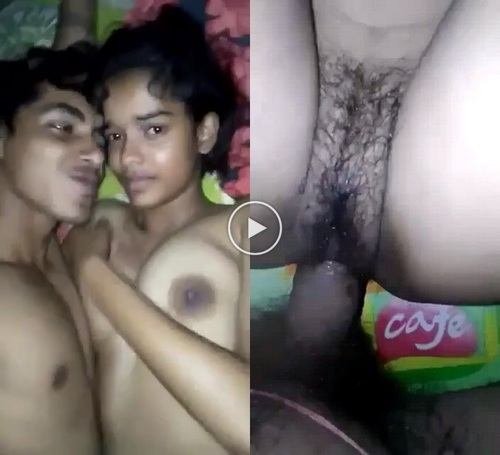 Desi-village-18-college-lover-couple-desi-porn-film-fuck.jpg