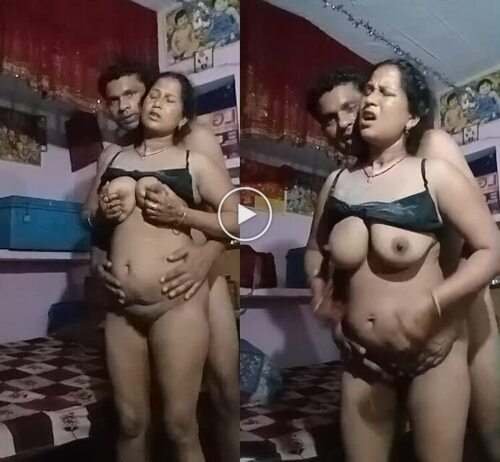 Desi-village-amateur-bangla-aunty-porn-dewar-mms-HD.jpg