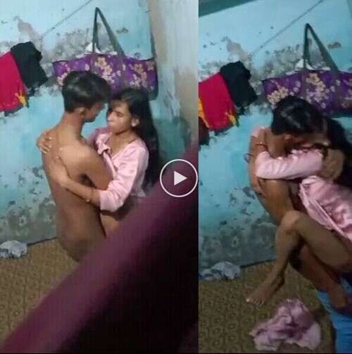 Desi-village-couple-desi-potn-fuck-hidden-cam.jpg