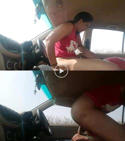 Horny-beautiful-college-girl-xxx-video-hot-indian-riding-bf-in-car.jpg