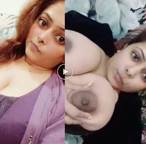 Real-milk-tanker-paki-girl-porn-pak-shows-bf.jpg