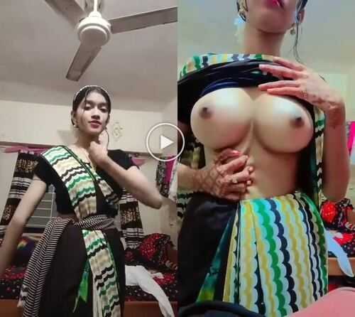 Super-beautiful-18-girl-desi-hd-porn-videos-big-boob-bf-HD.jpg