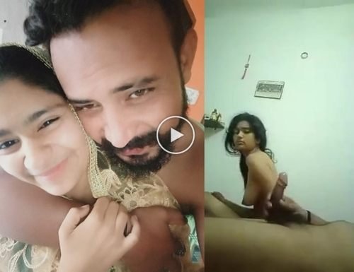 Super-cute-paki-18-lover-couple-pakistan-nxx-fuck.jpg