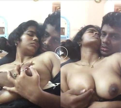 Super-horny-mallu-big-boob-girl-desi-couple-porn-fuck-bf.jpg