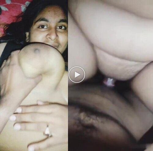 Super-milf-milk-tanker-girl-desi-nude-video-fuck-bf.jpg