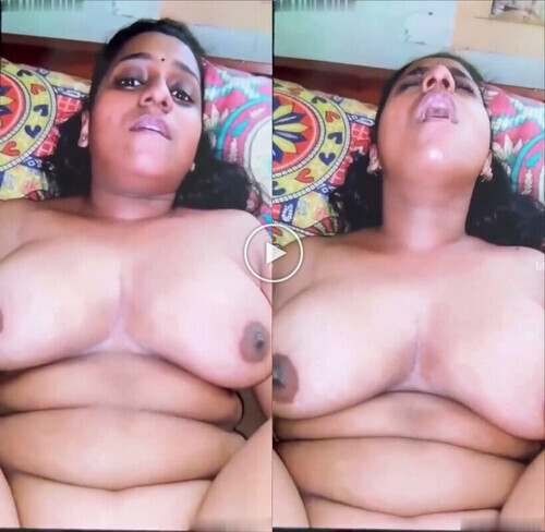 Tamil-mallu-aunty-india-super-bf-painful-fuck-bf-HD.jpg