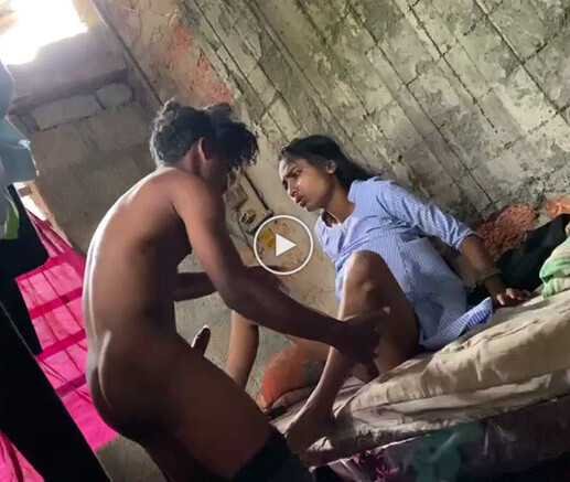 Desi-horny-18-lover-couple-bangladeshi-local-hd-bf-hard-fuck.jpg