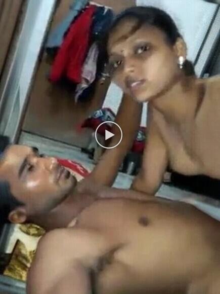 Desi-village-jija-sali-xxx-desi-big-blowjob-fuck-mms.jpg