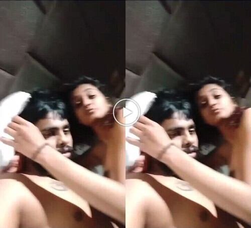 Horny-paki-lover-couple-desi-pakistani-sex-fuck-in-hotel.jpg