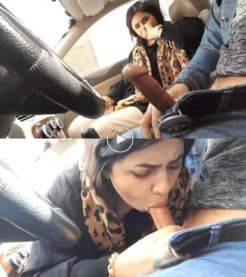 Pak-horny-hot-babe-pak-3xxx-mouth-fuck-bf-in-car.jpg