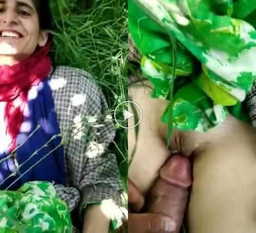 Super-cute-pak-babe-pakistan-six-vido-fuck-bf-in-jungle.jpg