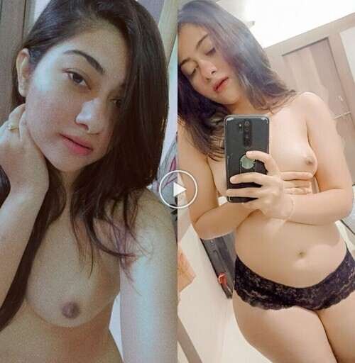 Super-cute-paki-babe-paki-local-sex-shows-nude-bf.jpg