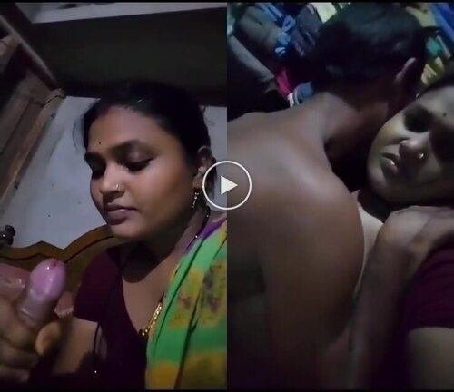 Tamil-beautiful-mallu-www-tamil-aunty-com-fuck-dewar-HD.jpg