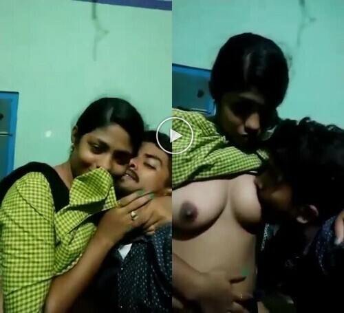 Very-beautiful-college-18-girl-desi-sxe-suck-bf.jpg