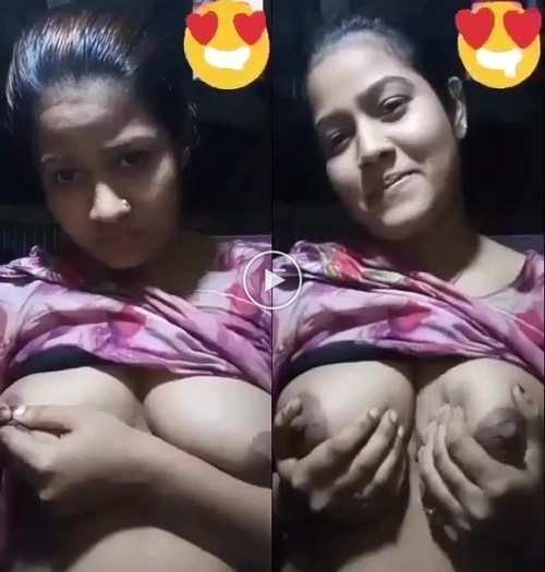 Very-beautiful-village-girl-desi-hidden-xnxx-nude-bf-mms.jpg