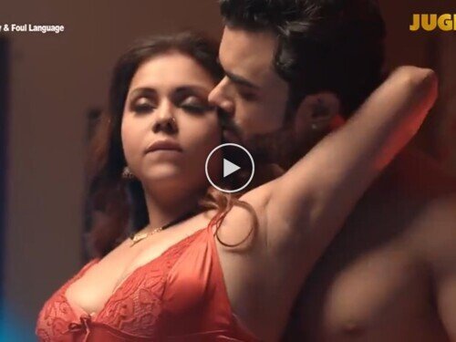 Very-hot-sexy-bhabi-fuck-filmy4wap-app-2024-download-clip-HD.jpg