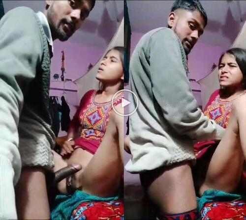 Village-18-horny-girl-xxx-video-in-desi-painful-fuck-bf-HD.jpg