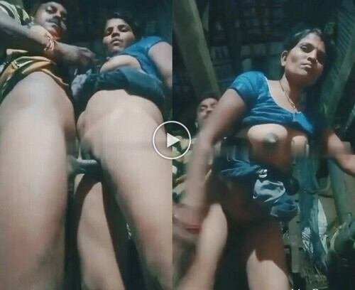 Village-desi-indian-aunty-com-standing-fuck-devar.jpg