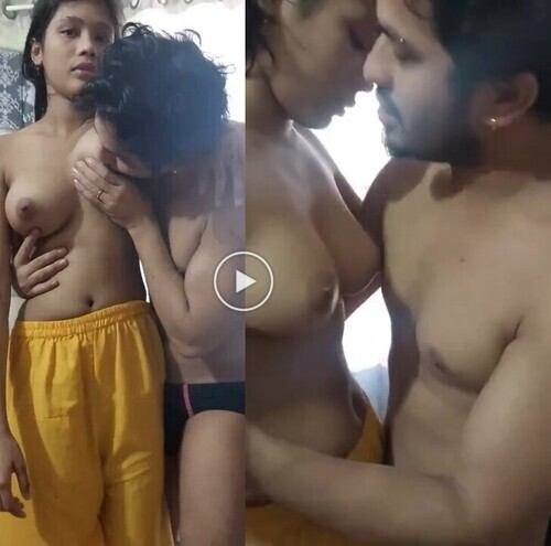 Bangladeshi-super-hot-sister-brother-xxx-desi-porn-viral.jpg