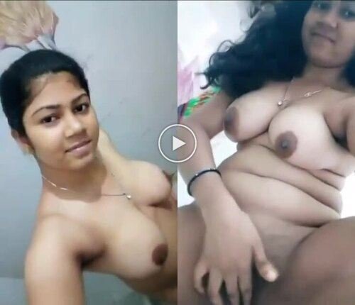 Desi-village-18-girl-deshi-sexy-video-fingering-pussy.jpg