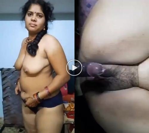 Mallu-horny-hot-aunty-web-sex-hard-fuck-dewar-HD.jpg