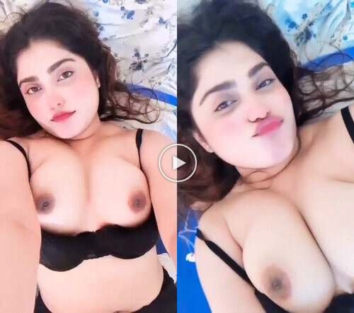 Super-cute-pak-babe-sexy-video-pakistan-i-nude-show-bf.jpg