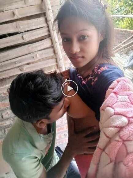 Super-horny-desi-lover-couple-full-desi-xxx-painful-fuck.jpg