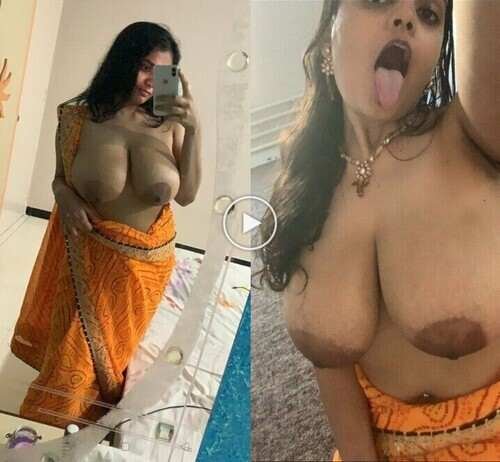 Super-milk-tanker-girl-bangla-boudi-panu-shows-big-tits.jpg