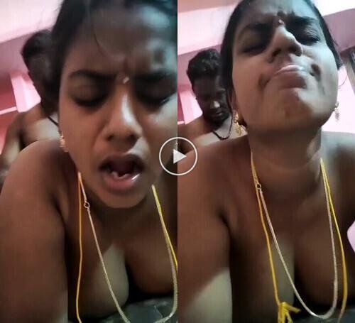 Tamil-mallu-aunty-sex-videos-hardcore-fuck-dewar-HD.jpg