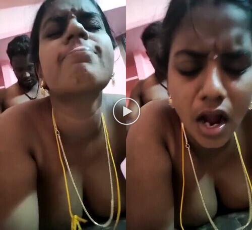 Tamil-mallu-horny-xxx-marathi-bhabi-hard-doggy-fuck-moans.jpg