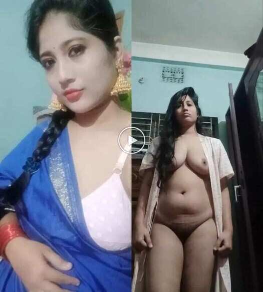 Bangladeshi-horny-girl-desi-mms-sex-fuck-with-brinjal.jpg