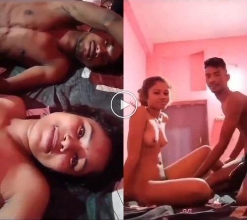 Desi-college-18-lover-couple-porn-deshi-fuck.jpg