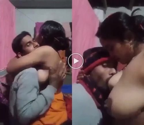 Desi-village-big-boobs-milf-bhabhi-pussy-lick-fuck.jpg