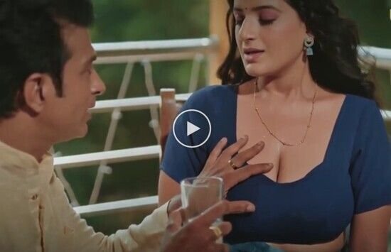 Hottest-big-boobs-bhabi-ullu-web-series-sex-com-clip-HD.jpg