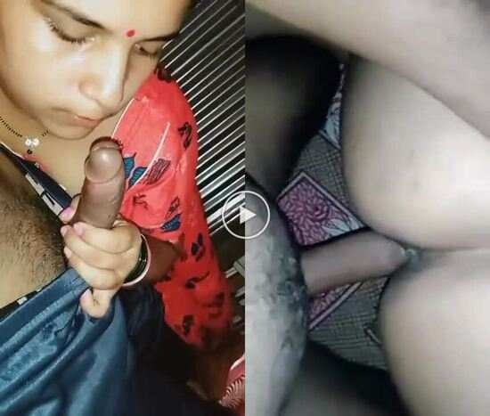 Super-beautiful-boudi-marwadi-bhabhi-xxx-blowjob-fuck-HD.jpg