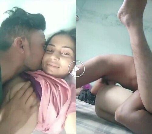 Super-beautiful-girl-indian-poen-hard-fuck-bf-HD.jpg