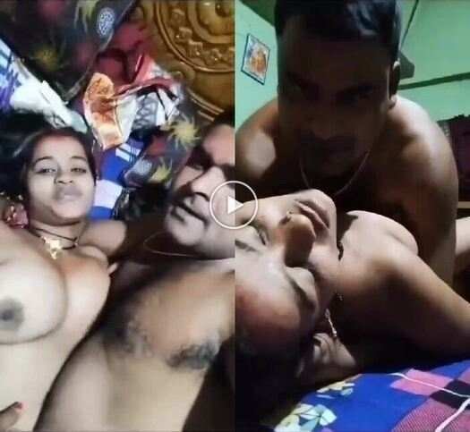 Village-big-boobs-young-xxx-bhabi-hindi-fuck-bf.jpg