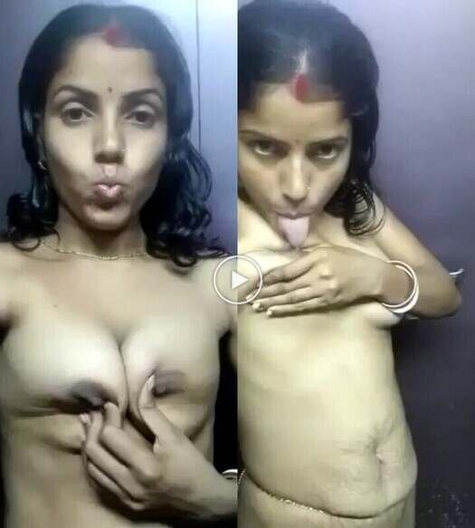 desi-village-sexy-indian-bhabi-porn-nude-suck-tits.jpg