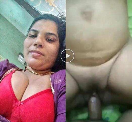 Beautiful-hot-xx-desi-bhabhi-hard-fuck-lover-HD.jpg