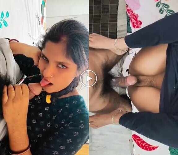 Horny-hot-big-tits-indianbhabiwebcam-blowjob-hard-fuck-HD.jpg