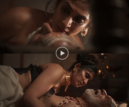 Hot-bhabi-fuck-old-man-ullu-web-series-all-full-video-cilp-HD.jpg