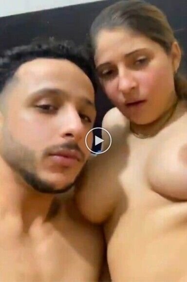 Super-horny-pak-lover-couple-new-pakistan-sexy-fuck.jpg