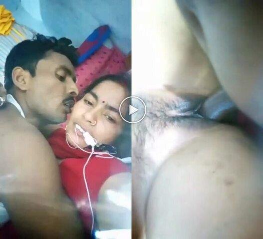 Village-beautiful-horny-tango-live-tamil-aunty-fuck-dewar-HD.jpg